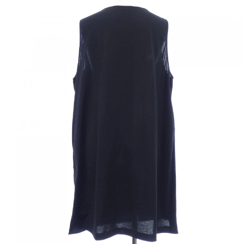 Áo thun PRADA - Hàng hiệu Authentic 642095