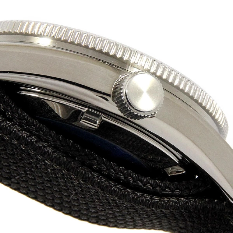 Seiko 6R35-00P0/SBDC141 Prospex Automatic - Hàng hiệu Chính hãng 883887