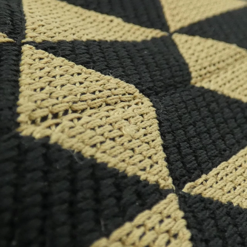 Túi xách Prada 2VG107 - Hàng hiệu Chính hãng 764626