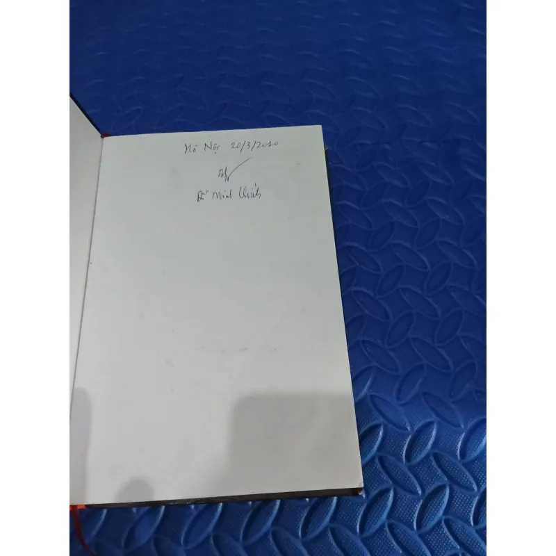 Đông Chu Liệt Quốc  1043691