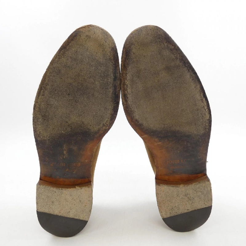 Giày JOHN LOBB - Hàng hiệu Authentic 904434