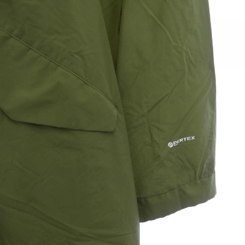 Áo khoác HYKE 643644