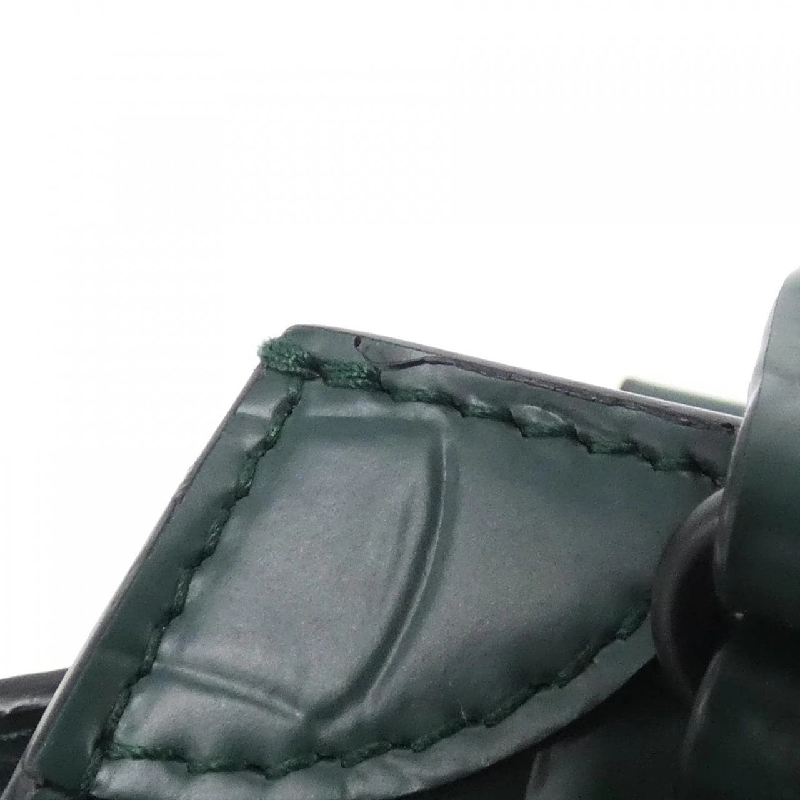 Balenciaga Neo Classic City Mini 638524 15V67 Túi - Hàng hiệu Chính hãng 805433