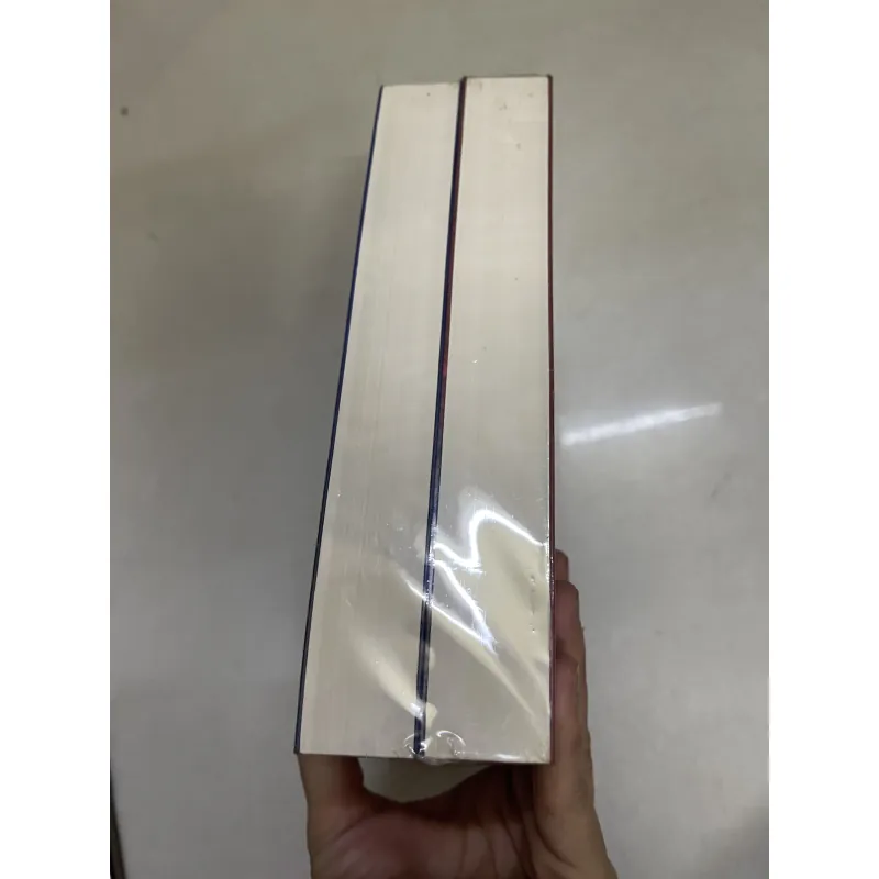 Chiến thần đinh mặt  788537