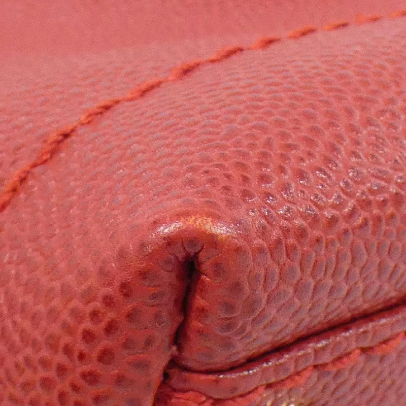 Chanel 18232 Túi - Hàng hiệu Chính hãng 771197