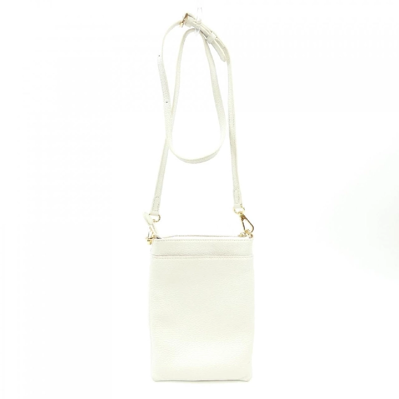 【クーポン対象】Túi COCOCELUX GOLD 659703