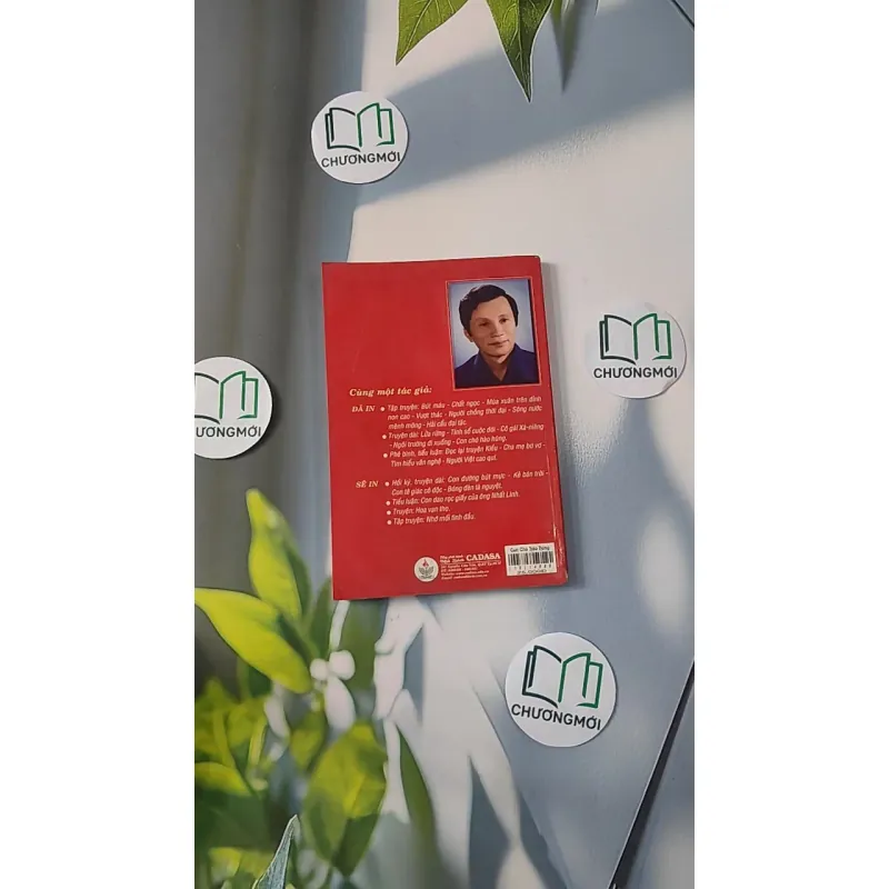 Con Chó Hào Hùng - Vũ Hạnh 798316