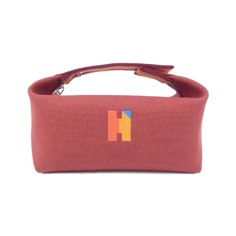 Hàng hiệu H PAVILLON Bridd A Black PM 104346M Túi xách - Hàng hiệu Authentic 772094