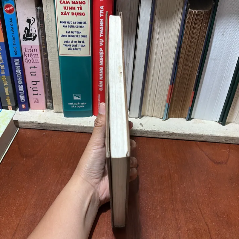 Thể Thao: Thể Dục Thể Thao Trong Gia Đình (Kinh Nghiệm Của Các Chuyên Gia Liên Xô) - 1987 780143