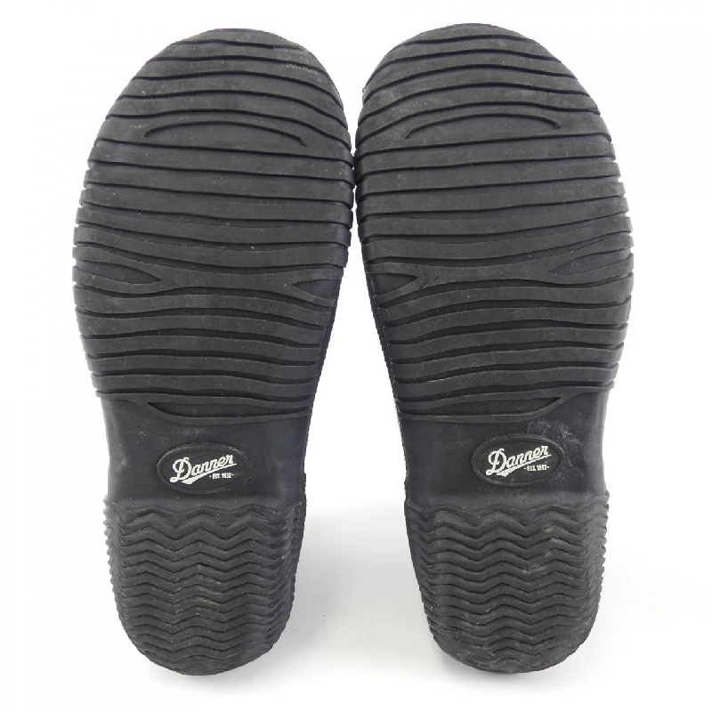 Giày DANNER - Hàng hiệu Authentic 904003