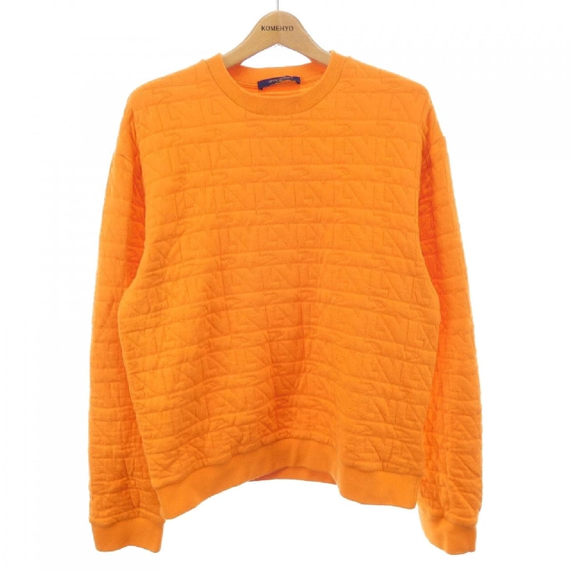 Louis Vuitton LOUIS VUITTON Áo khoác - Hàng hiệu Chính hãng 899205