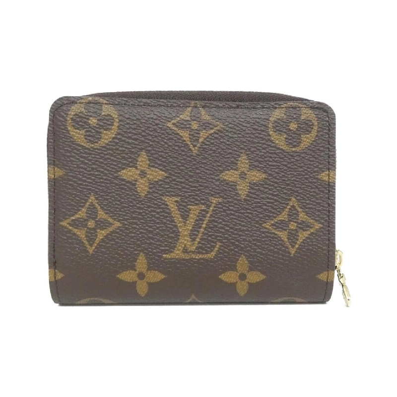 Ví Louis Vuitton Monogram Reverse Portefeuille Rue M81461 - Hàng hiệu Chính hãng 770166