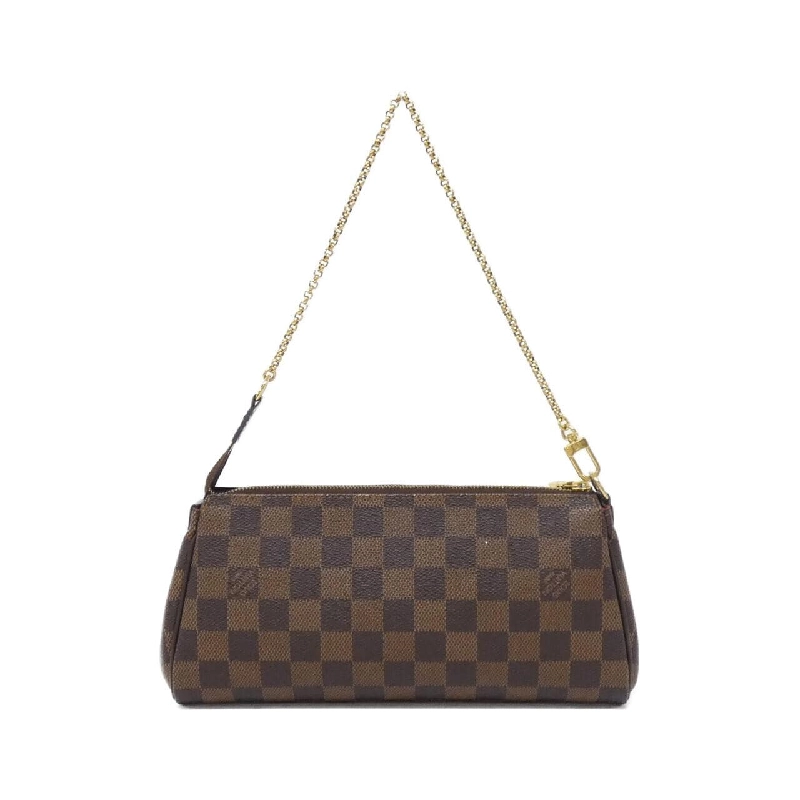 Túi xách vai Louis Vuitton Damier Eva N55213 - Hàng hiệu Chính hãng 765351