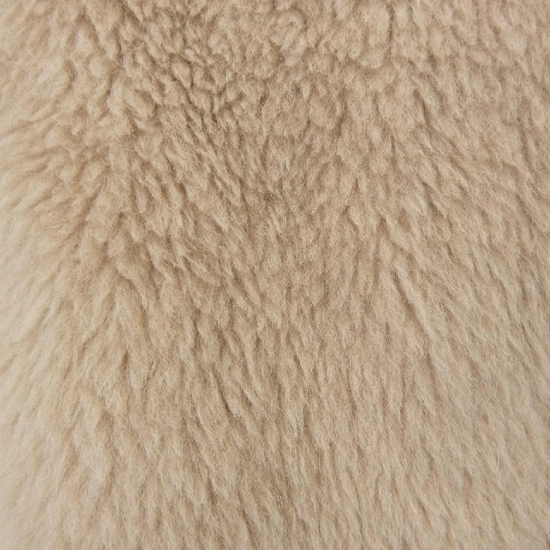 【Khuyến mãi】Max Mara Cape 640704