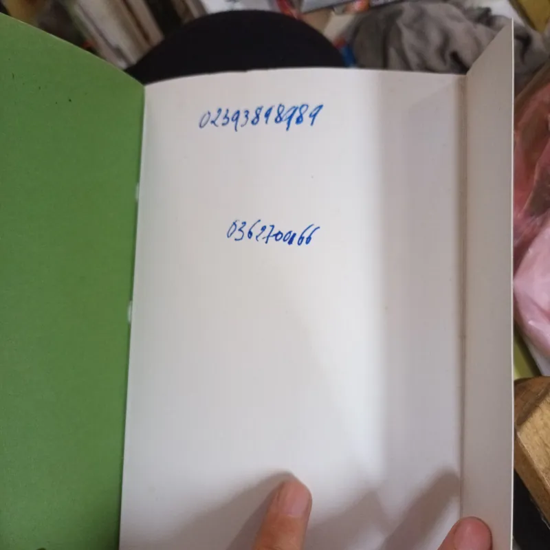 MASHENKA - VLADIMIR NABOKOV 1009442