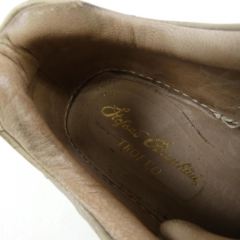 Giày sneaker STEFANO.BRANCHINI - Hàng hiệu Authentic 900904