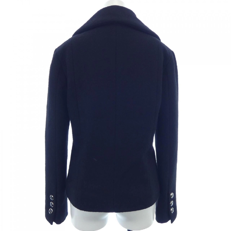 Jacket CHANEL P73111V60816 632665
