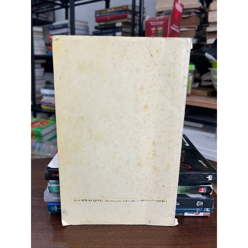 Lễ Ngũ Bách Danh Quán-Thế-Âm Bồ-Tát Sám - None 934379