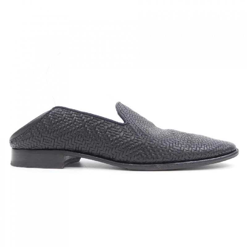 Giày JIMMY CHOO - Hàng hiệu Authentic 907176