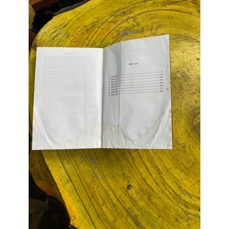 ANNA KARENINA- LEO TOLSTOY 726569