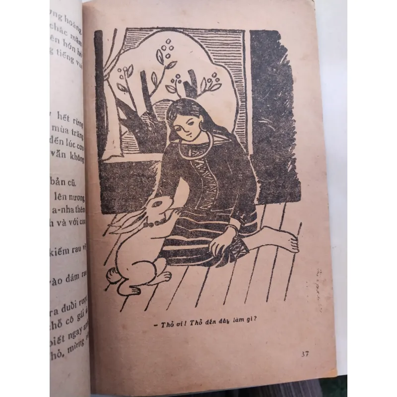 QUẢ BẦU TIÊN - VĂN TẤN 997525