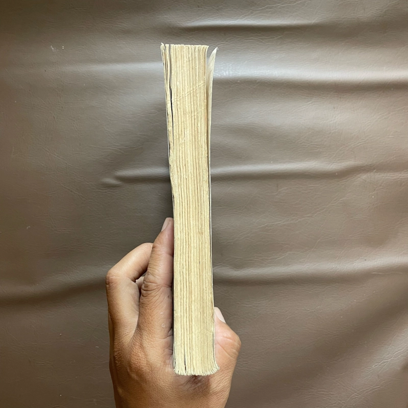 II Hỏi Đáp Về Kỹ Thuật Thực Hành Kinh Doanh Xuất Nhập Khẩu - PGS. TS. Võ Thanh Thu - 1995 482428