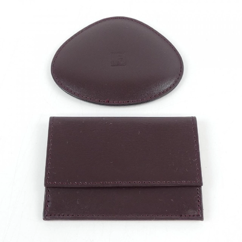 BAG JACKIE COMTESSE - Hàng hiệu Authentic 831670