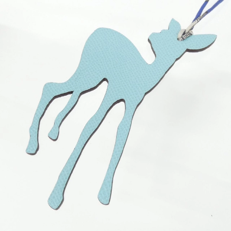 Túi charm Elmas BAMBI 1019388 625011