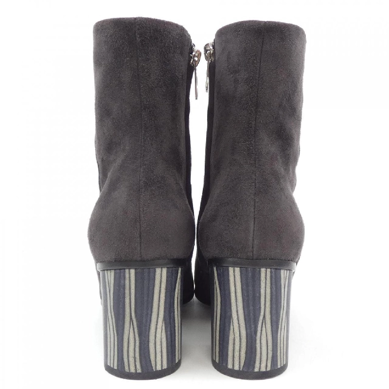 Giày bốt HERMES - Hàng hiệu Authentic 829607