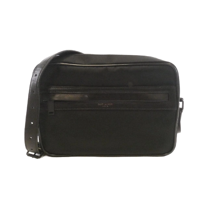 Túi đeo vai Saint Laurent Camp 644276 FAACA - Hàng hiệu Authentic 767242