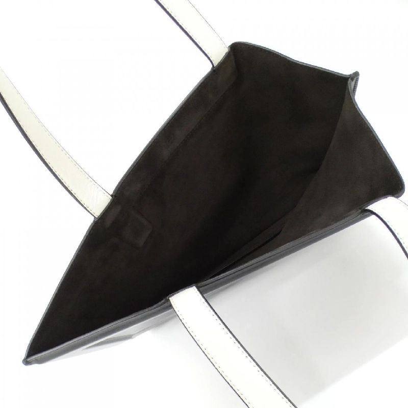 Túi Fendi Fendi Flip 8BH420 ARBJ 615948