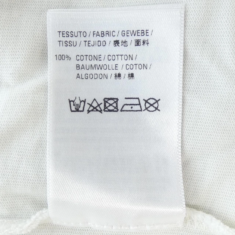 Áo khoác BALENCIAGA - Hàng hiệu Chính hãng 898542