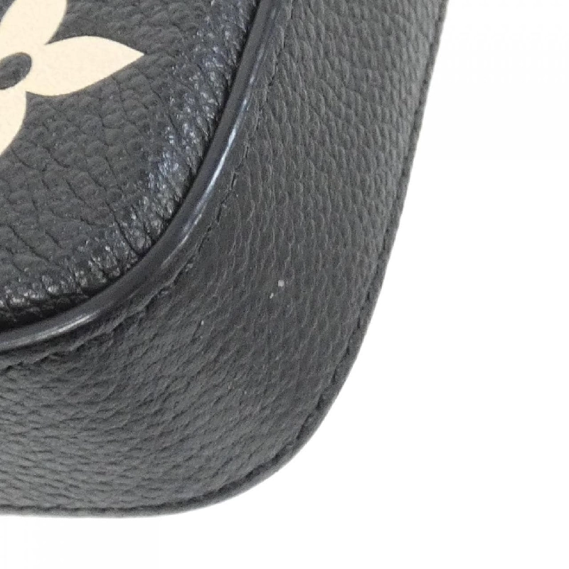 Túi xách vai Louis Vuitton Monogram Empreinte Bicolor Pochette Felicie M82479 - Hàng hiệu Chính hãng 803186