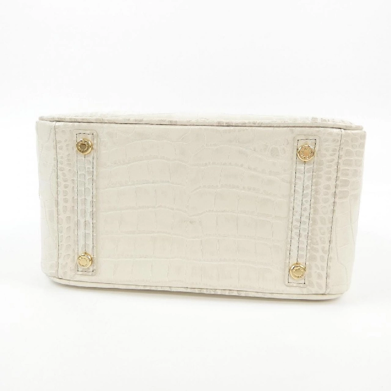 【Mã giảm giá】Túi ADMJ 660700