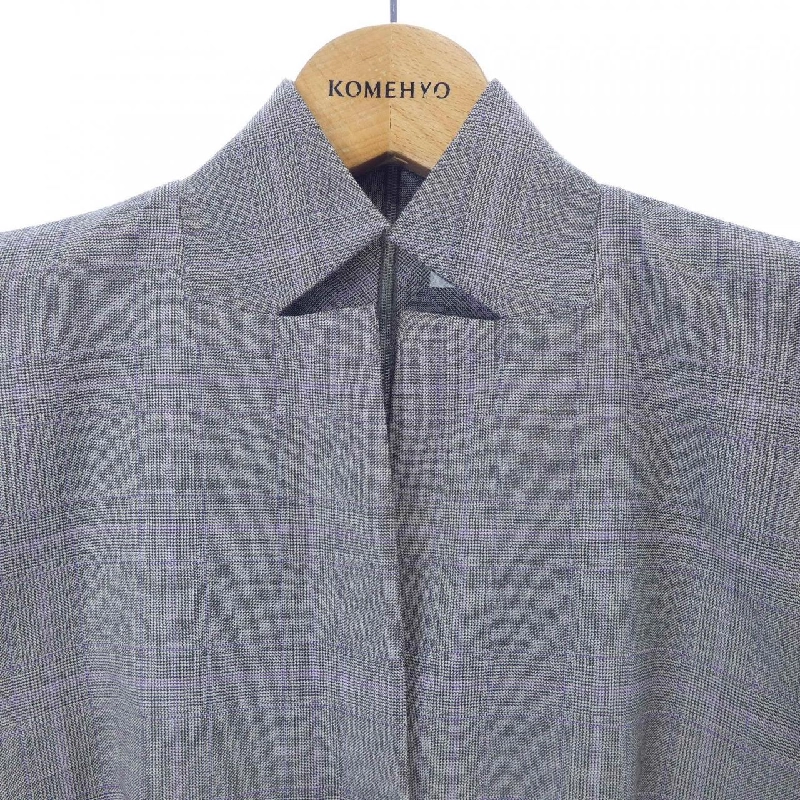 【Mã giảm giá】Christian Dior ワンピース 648686