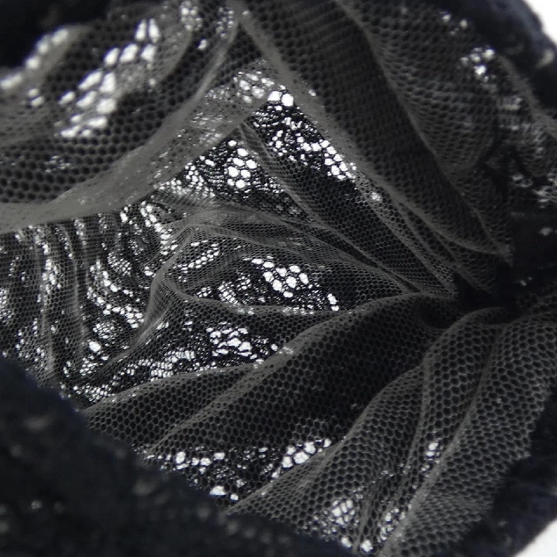 CHANEL AAB352B21899 GLOVE - Hàng hiệu Authentic 834507