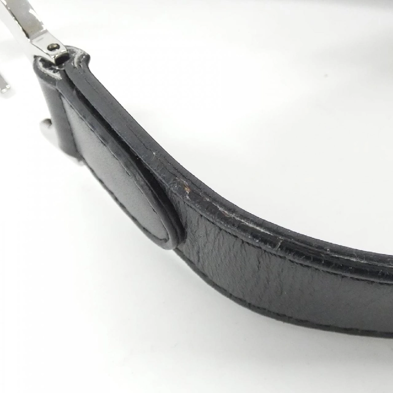 Túi xách vai Christian Dior Saddle SLO44001 - Hàng hiệu Chính hãng 767089