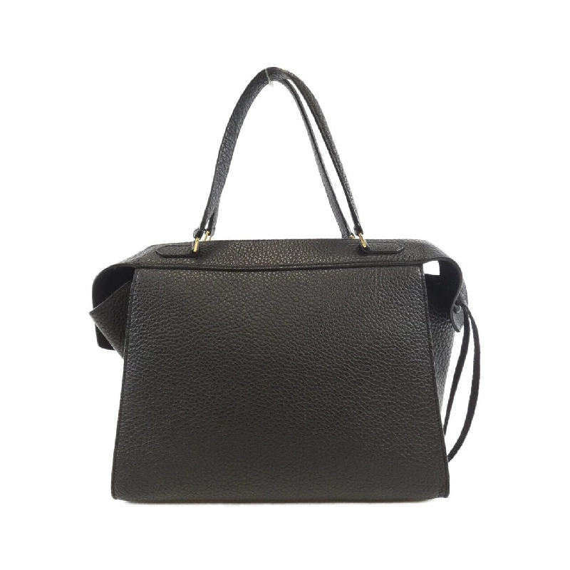 Túi xách Celine Small Rig 176203XXB 615303
