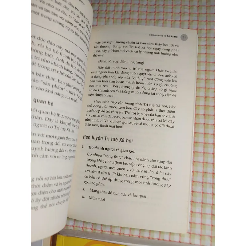 ✨ COMBO 4 SÁCH TONY BUZAN – KÍCH HOẠT NÃO BỘ, NÂNG TẦM TƯ DUY ✨ 713464