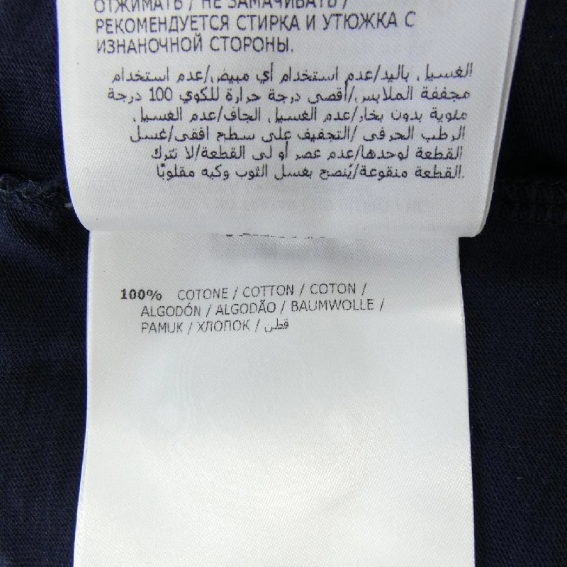 MONCLER B20918013550 82565 Áo thun - Hàng hiệu Chính hãng 881408