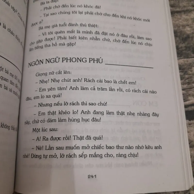Truyện cười- Tuyển tập truyện Tiếu Lâm, truyện Trạng, truyện cười hay nhất. TG Tam Tam 747524