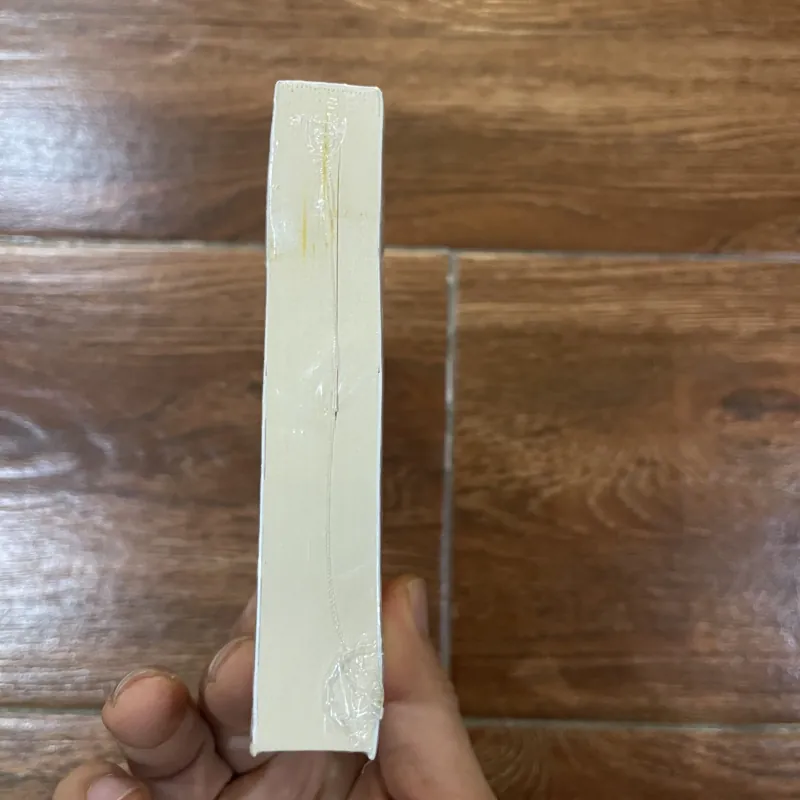 Văn mới 2014-2015 tác giả mới & tác giả đang được mến mộ (6) 925725