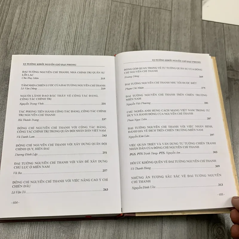 Vị tướng khởi nguồn gió đại phong. 6b1 756429