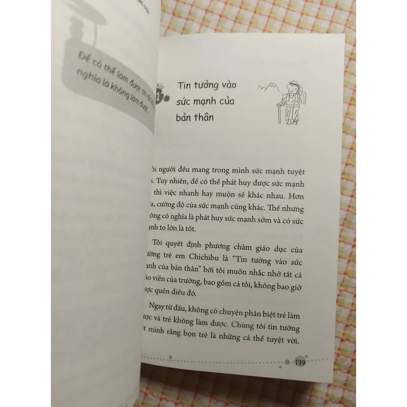 MỖI NGÀY TRỌN MỘT NIỀM VUI - OSHO 782666