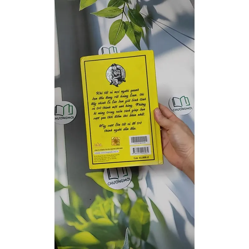 Sách Cho Con Trai: Để Trở Thành Người Hùng 750737