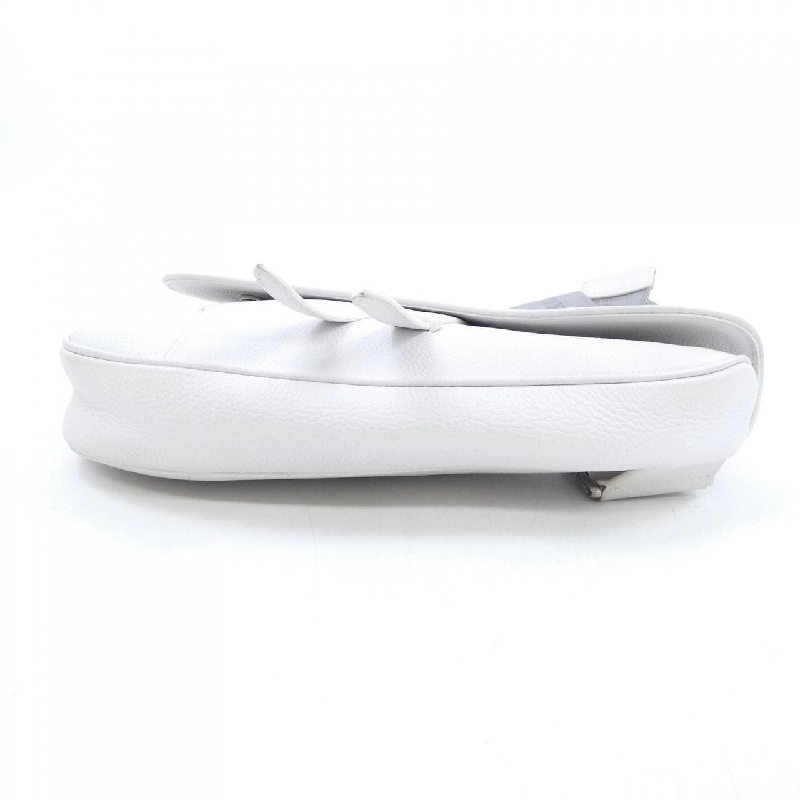 Túi DIOR - Hàng hiệu Chính hãng 906924