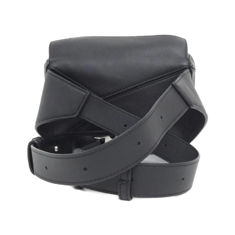 Túi xách Loewe Puzzle BUM Mini B510U89X02 - Hàng hiệu Chính hãng 769064