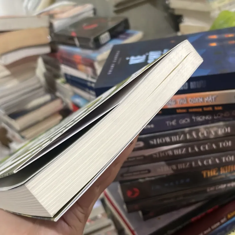 (trinh thám kinh điển) - Phát súng thứ hai - Anthony Berkeley 1004521