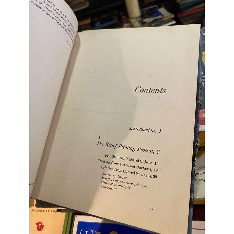 Creative Printmaking - Michael F. Andrews 1022811