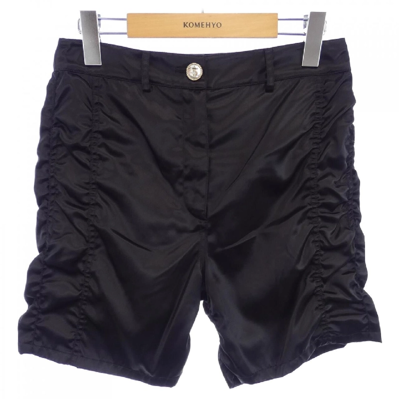 Quần short CHANEL - Hàng hiệu Authentic 823722